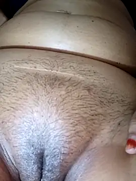 cutietapaswini live sex cam