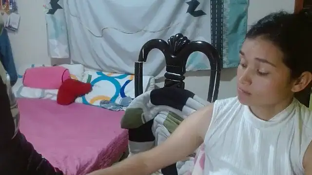 clayre_and_jill live sex cam