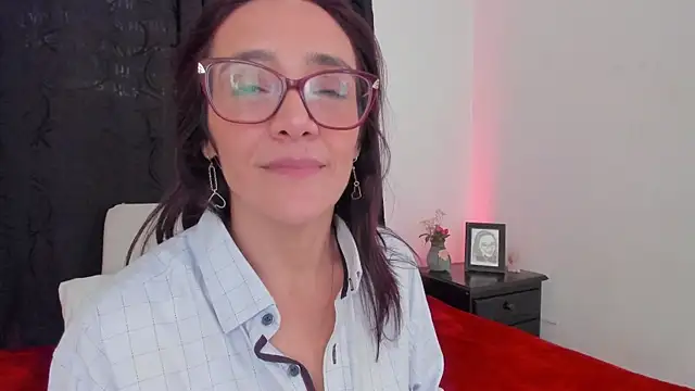 Jessica_Herrera_ live sex cam