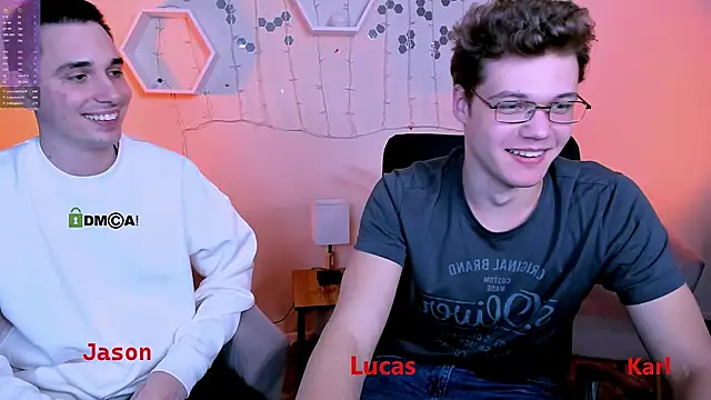 lucas_long_ live sex cam