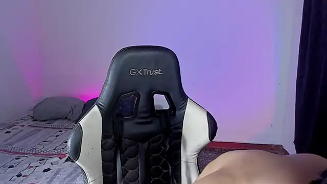 Alan26_ live sex cam