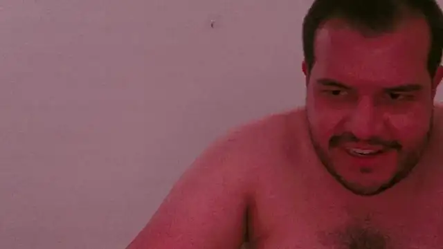 bearcloudcomputa live sex cam