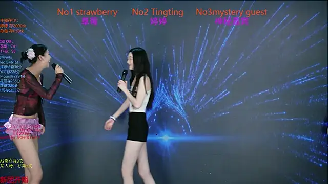 SoHo__club live sex cam