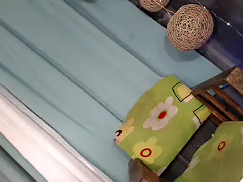 philipa_glamour live sex cam