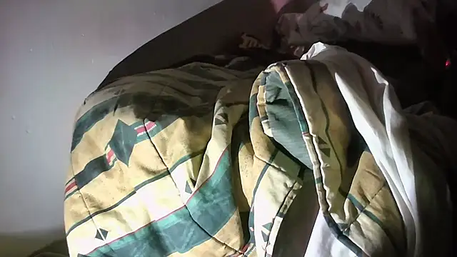 MartaMoon96 live sex cam