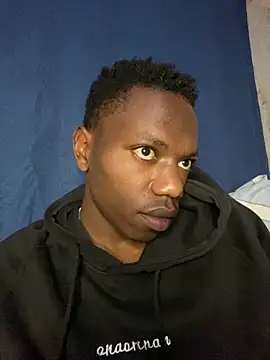 fireboyafrica live sex cam