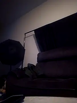 FragrantWind5 live sex cam