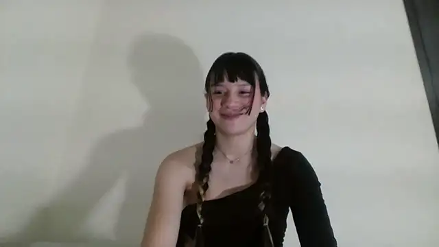 My_Meloddy's cam snapshot