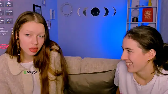 khloebeauty live sex cam