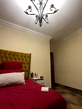 xXXSexyamazon live sex cam