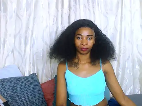 SasyyLissaa live sex cam