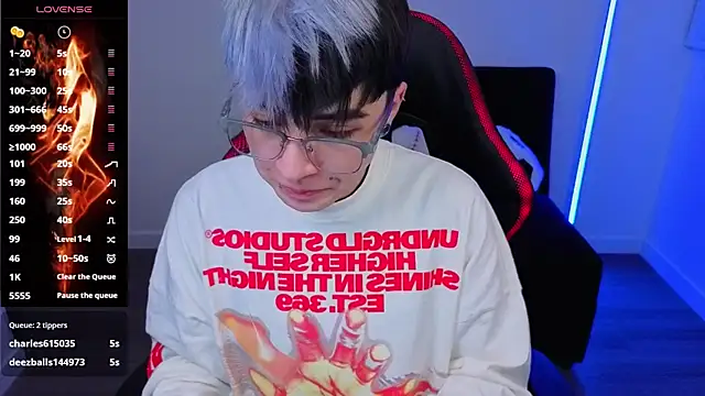 imlaiaaa live sex cam