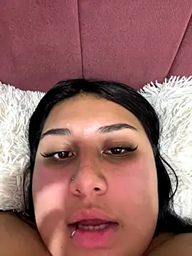 Nicky-222's cam snapshot