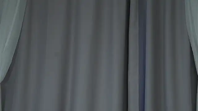 KarriBrownd's cam snapshot