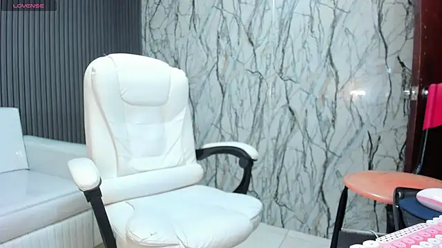 allens_joe live sex cam