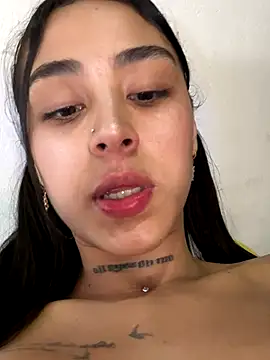 paisitahot1975 live sex cam