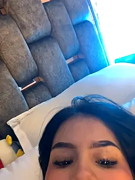 Jay_wlls live sex cam