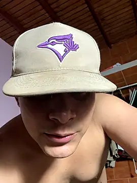 lucas-storm live sex cam