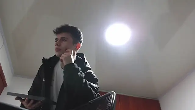 jaico_santos live sex cam