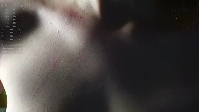 YvonneBou live sex cam