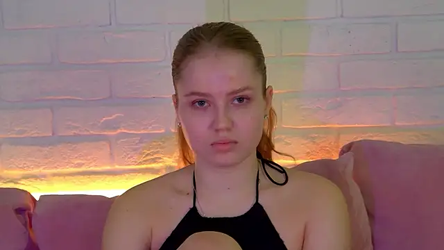 SelinSwarovski's cam snapshot