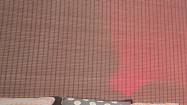 musa_moore live sex cam