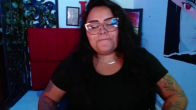 moon_sunflower live sex cam