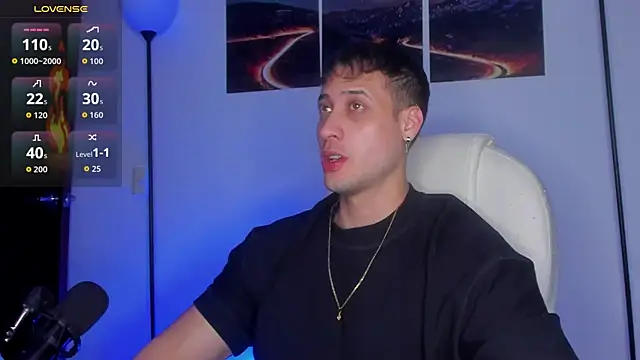 matt_saill live sex cam