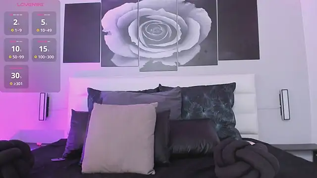 isabella_simons live sex cam