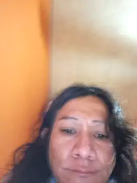 miicheele32 live sex cam