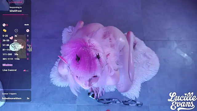 lucille_evans live sex cam