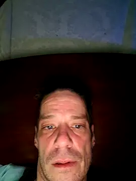 chosen923 live sex cam