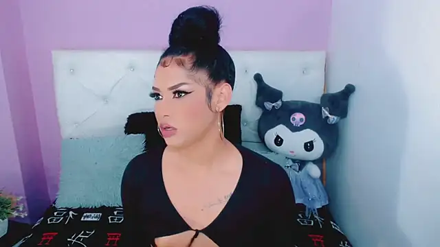 Amanda_bigx live sex cam