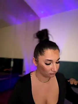 babyyboomm's cam snapshot