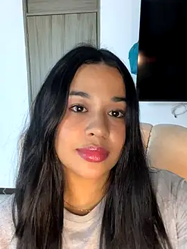 Aitana98_'s cam snapshot