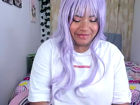 ErosLunax's cam snapshot