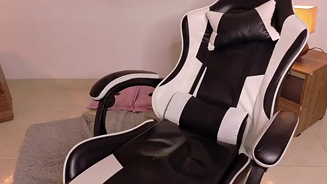 Luna_sofia_1110's cam snapshot