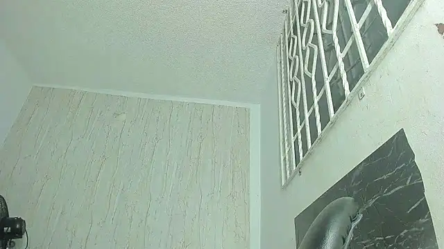 Natalycarter's cam snapshot