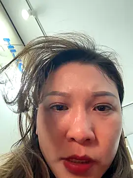 Sexy-888's cam snapshot