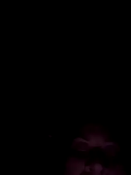 Tania9_'s cam snapshot