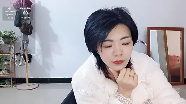 adele8731's cam snapshot