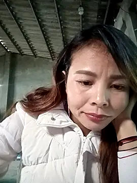 mon1-day's cam snapshot