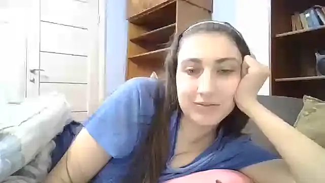 summerkathyy's cam snapshot