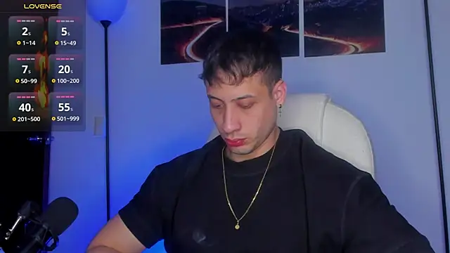 matt_saill live sex cam