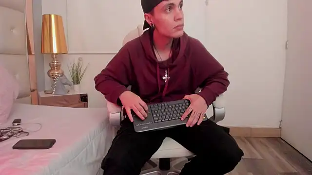 dark_sun302's cam snapshot