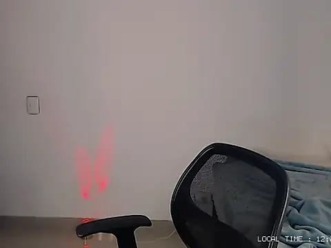 Sett_01's cam snapshot