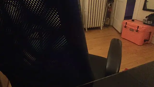 jw25055's cam snapshot