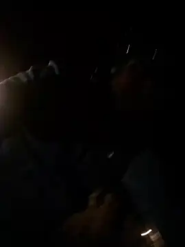 poldooooo's cam snapshot