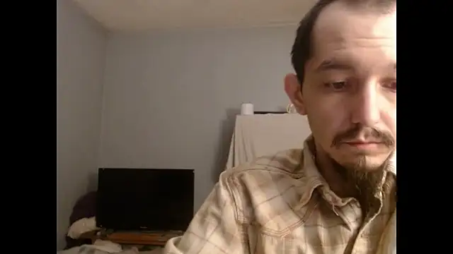 VanceFontaine's cam snapshot