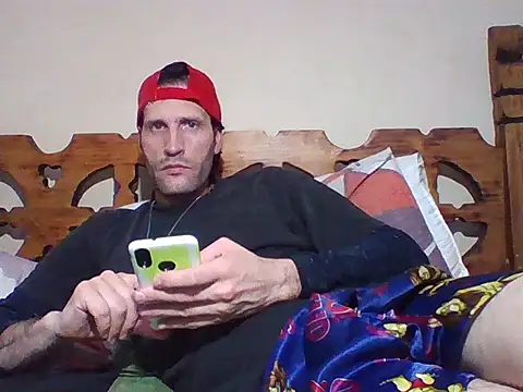 Tomy_Bulat's cam snapshot